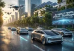 autonomous vehicles future explained simply