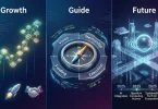 emerging technology startups growth, guide, and future