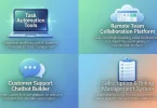 saas startup ideas for beginners and growing founders