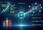 tech startups news latest trends, growth, and insights